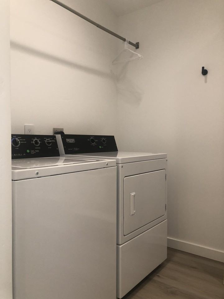 16 Reflection Way #1 - Photo 7 of 8