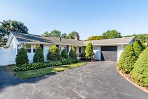 featured image of 14 Rosslare Rd #1