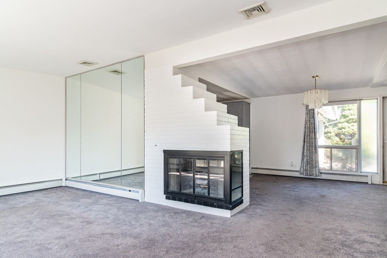 14 Rosslare Rd #1 - Photo 7 of 19