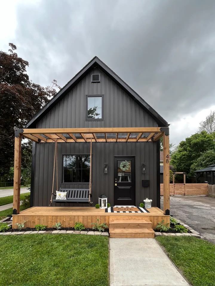48 Queen Street - Photo 2 of 24