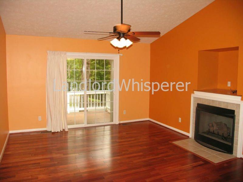 23 Jefferson Dr - Photo 2 of 23