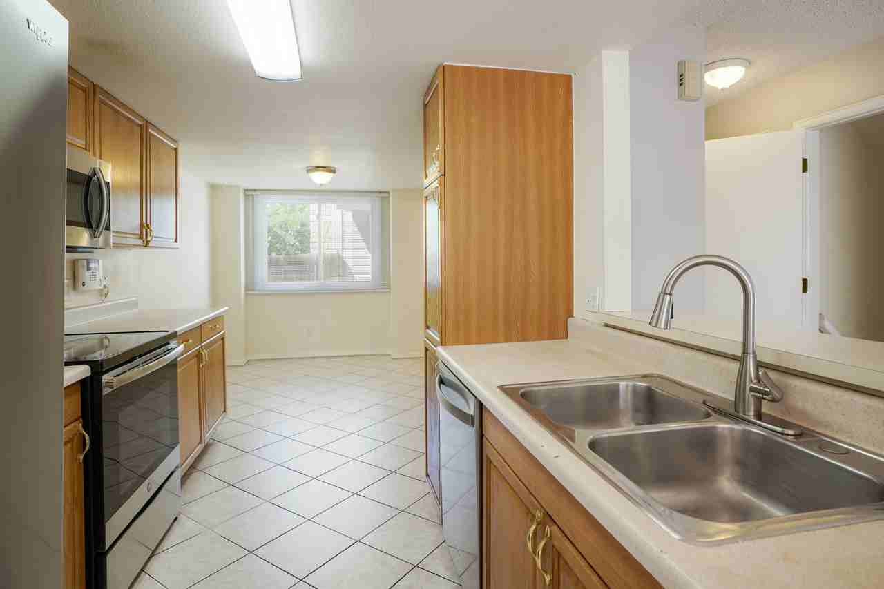 11642 E Cornell Cir #1 - Photo 2 of 9