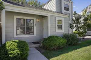 featured image of 11642 E Cornell Cir #1