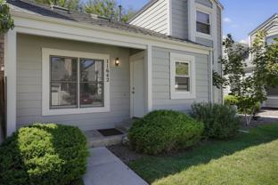 11642 E Cornell Cir #1 - Photo 1 of 1