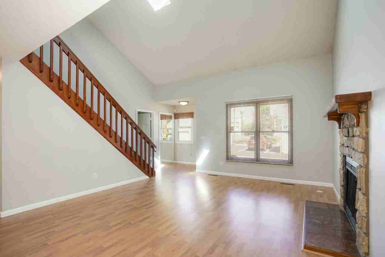 11642 E Cornell Cir #1 - Photo 3 of 9