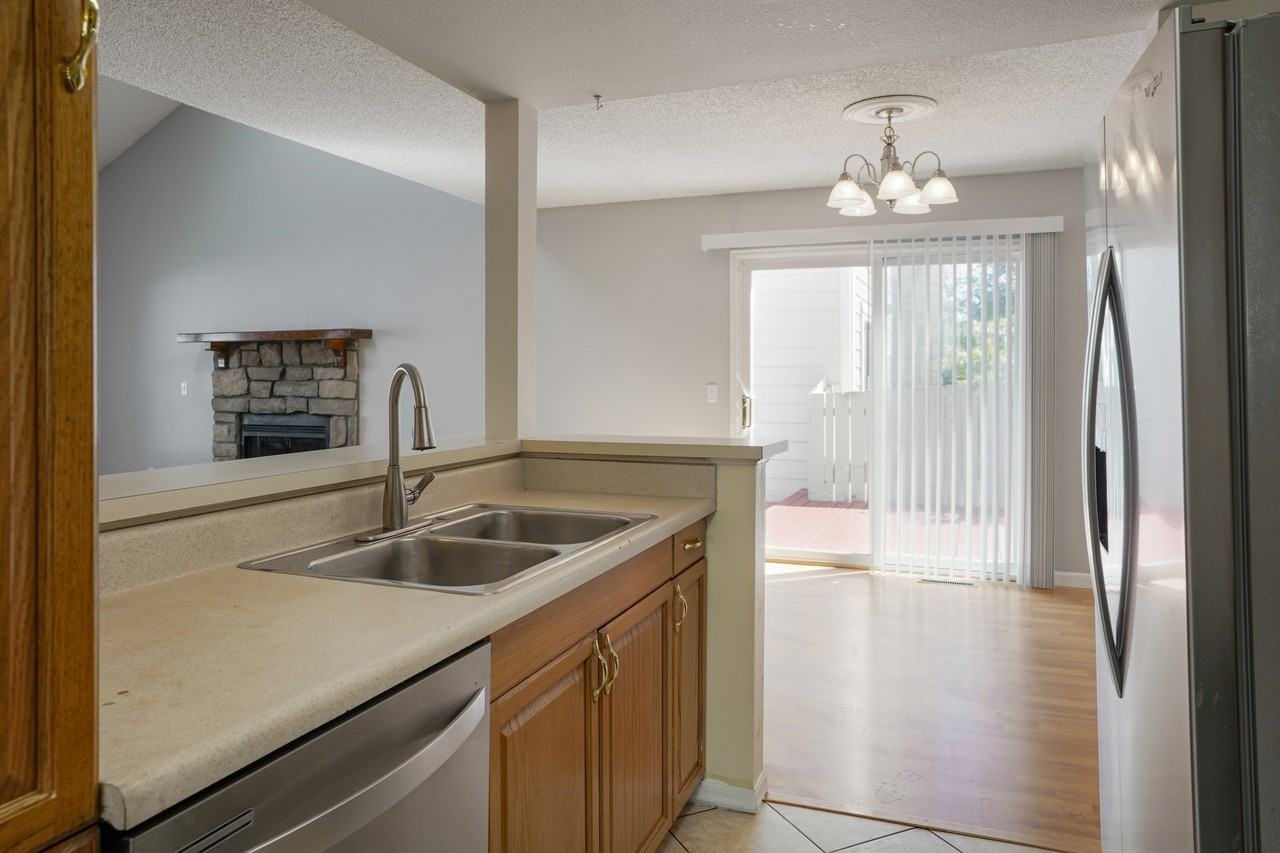 11642 E Cornell Cir #1 - Photo 4 of 9