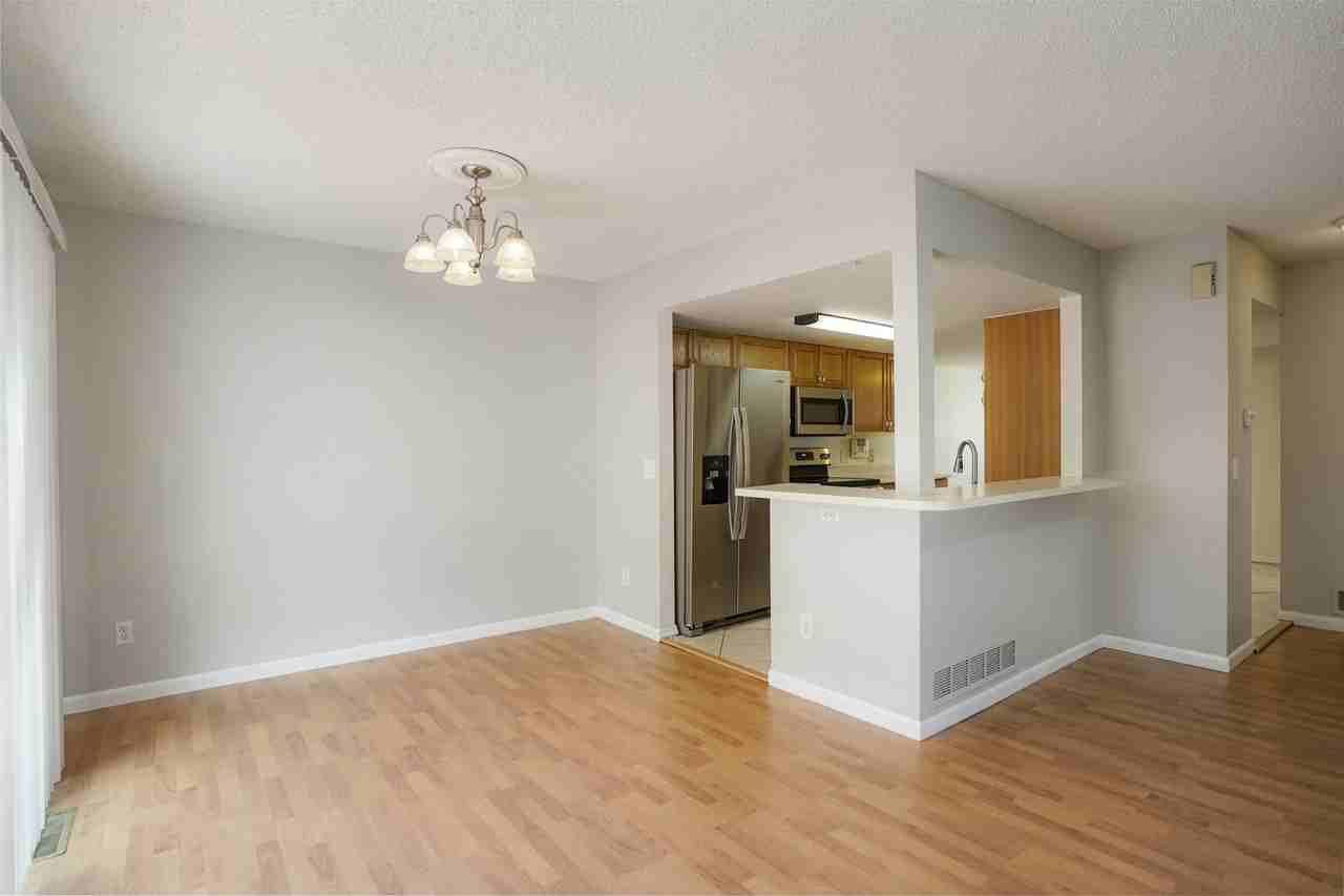 11642 E Cornell Cir #1 - Photo 5 of 9