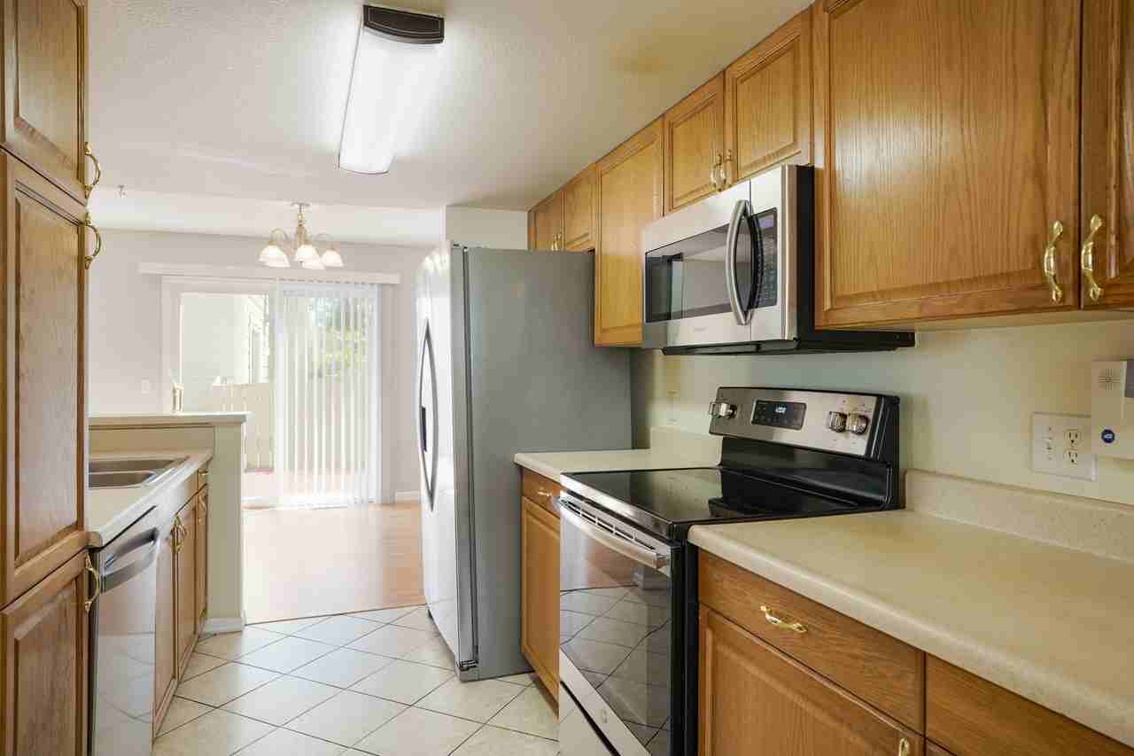 11642 E Cornell Cir #1 - Photo 6 of 9