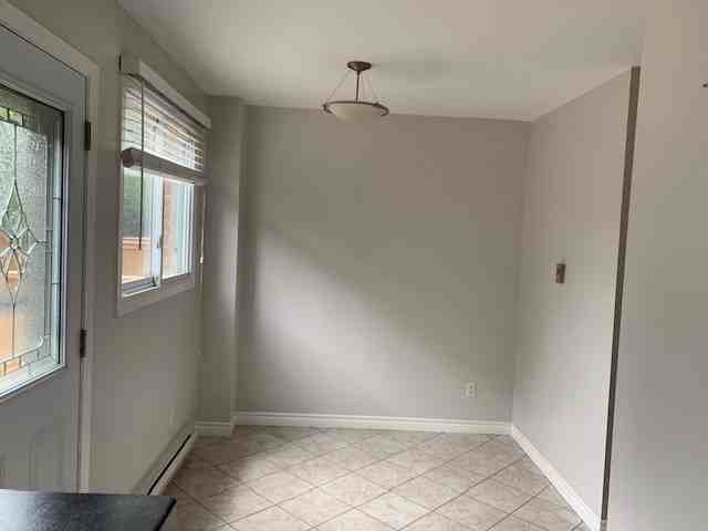 22226 Highview Ave West Apartments 226 Highview Ave W, London, ON