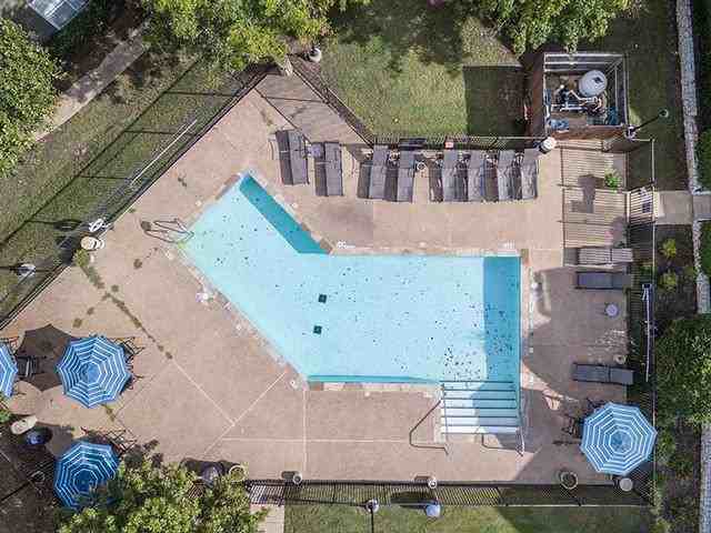 8110 S 107th East Ave - Photo 7 of 27