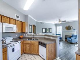 8110 S 107th East Ave - Photo 1 of 1