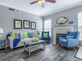 featured image of 8110 S 107th East Ave