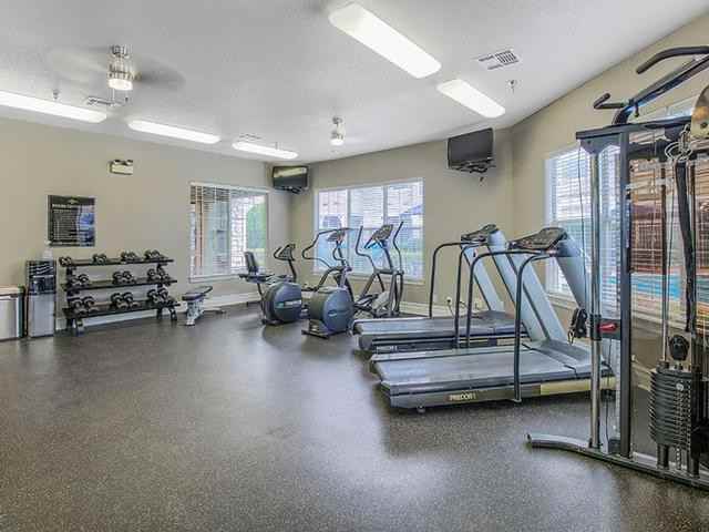 8110 S 107th East Ave - Photo 4 of 27