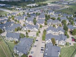 featured image of 8110 S 107th East Ave