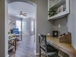 featured image of 8110 S 107th East Ave