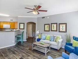 featured image of 8110 S 107th East Ave