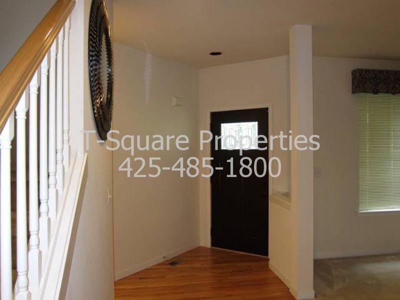 14456 108th Pl NE - Photo 2 of 22