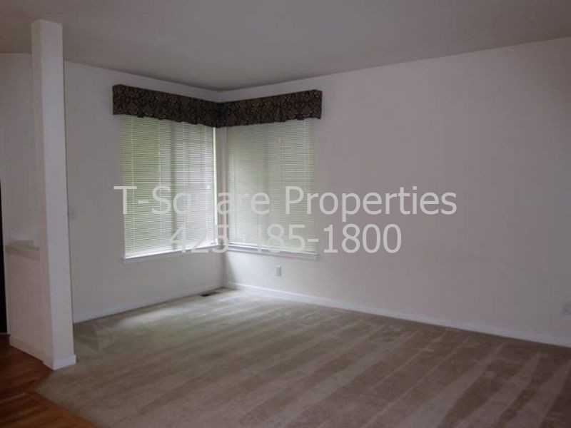 14456 108th Pl NE - Photo 3 of 22