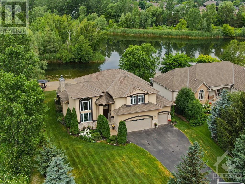 6887 Sparkling Lake Way - Photo 2 of 10