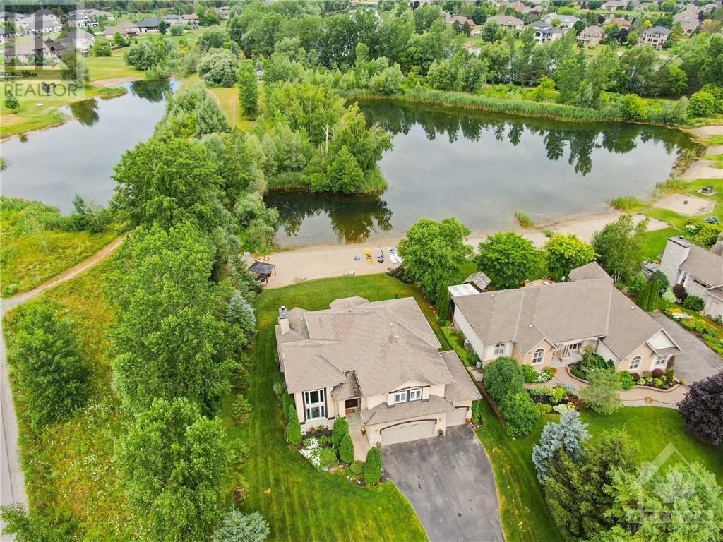 6887 Sparkling Lake Way - Photo 3 of 10