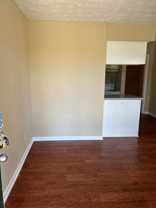 1972 Cambridge Dr - Photo 1 of 1