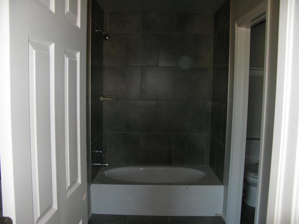 11615 Surrey Villas Ct - Photo 5 of 7