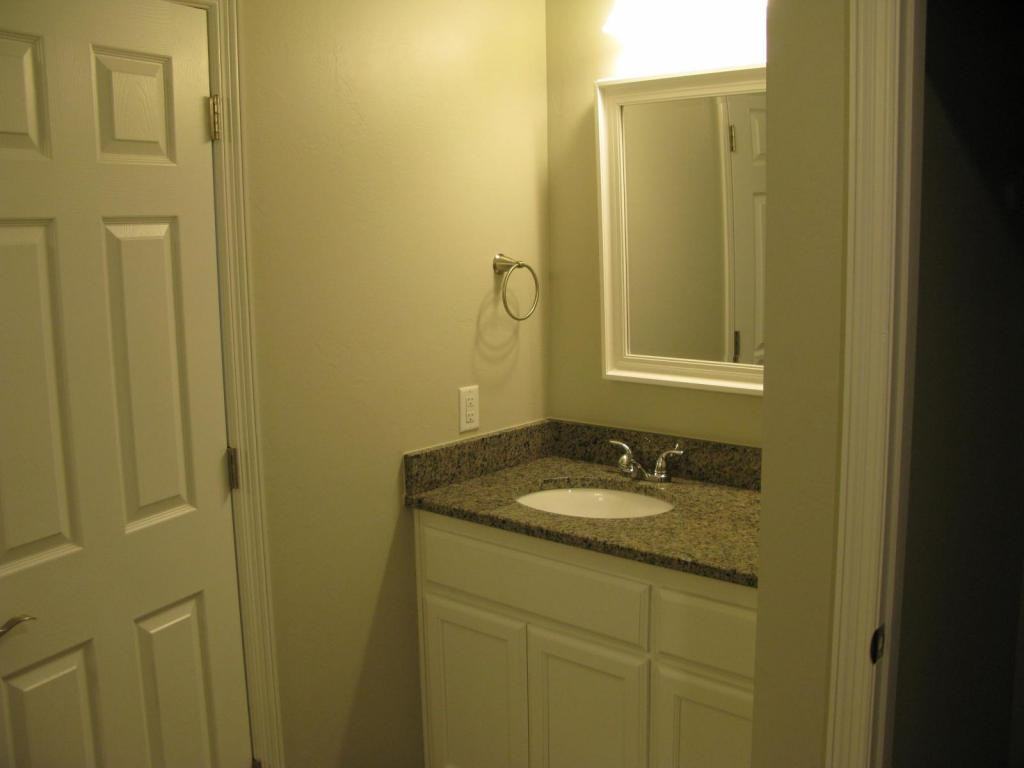 11615 Surrey Villas Ct - Photo 6 of 7