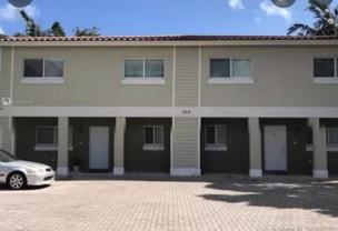 820 Nw 2nd Ave - Photo 1 of 1