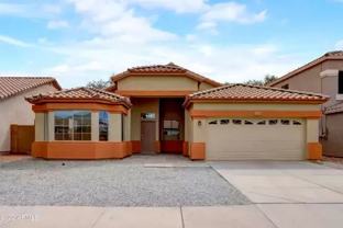 13205 N 129th Dr - Photo 1 of 1