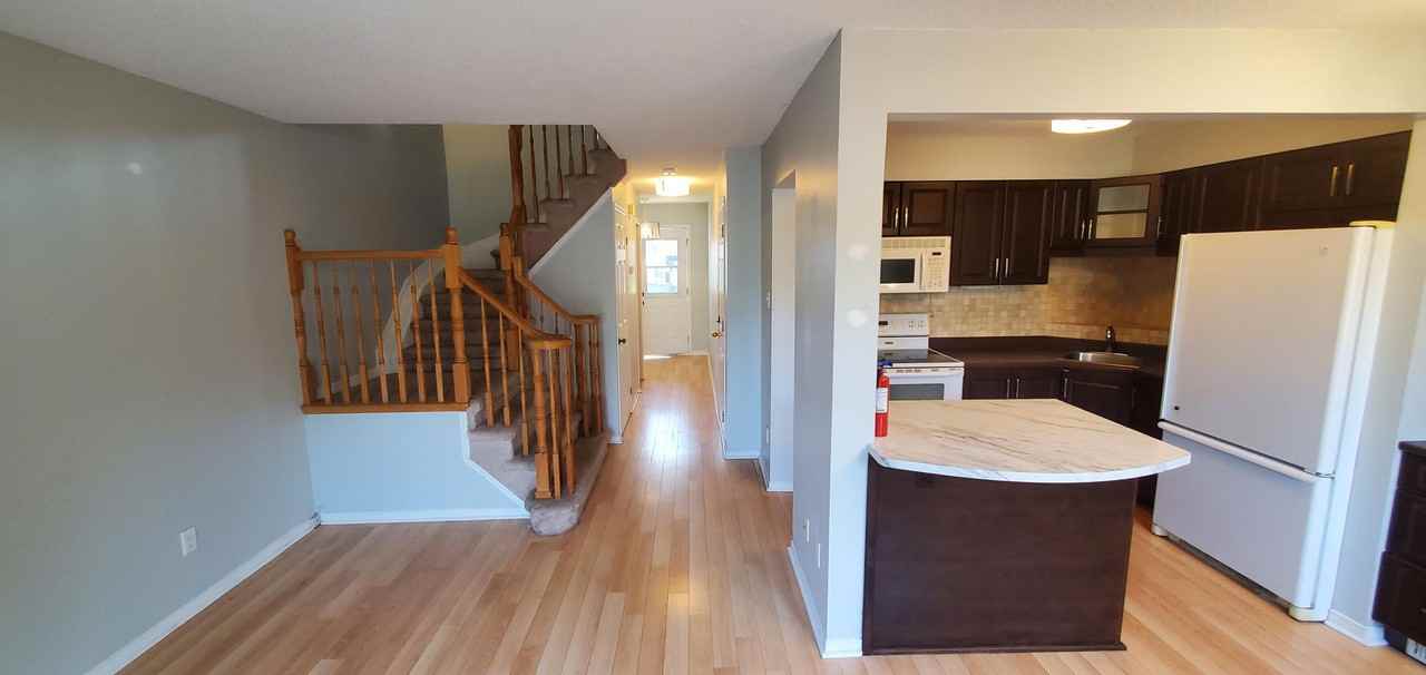 329 Fairbrooke Court - Photo 3 of 15