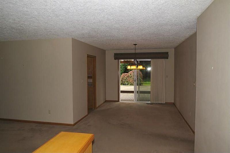 7121 Topeka Ln - Photo 2 of 17