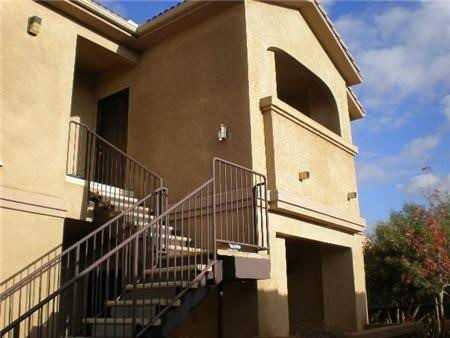 41410 Juniper St #924