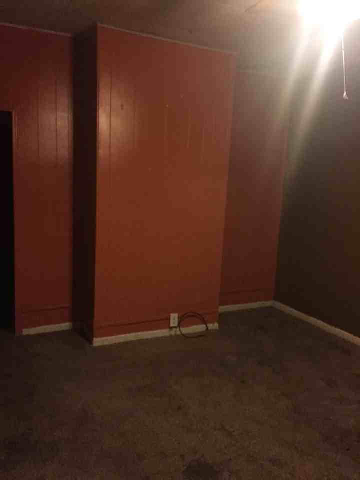 1524 West North Street - Photo 3 of 5