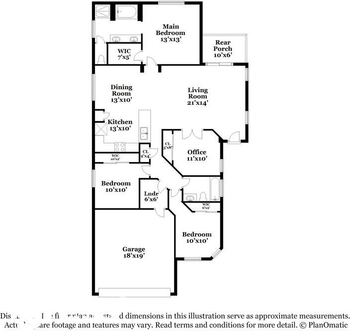 4098 E Shadow Branch Dr - Photo 2 of 16