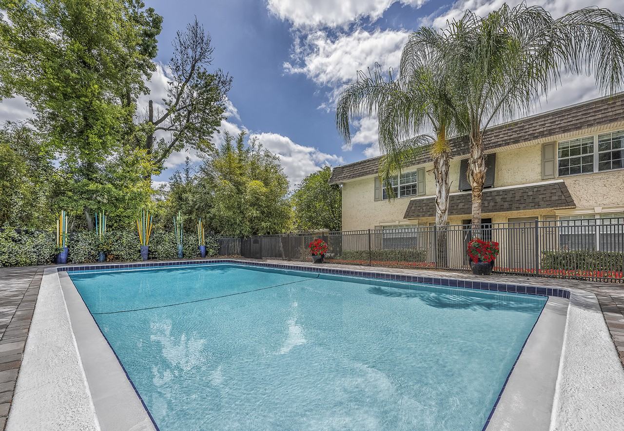 z-070323-San Marco Village - Photo 2 of 15