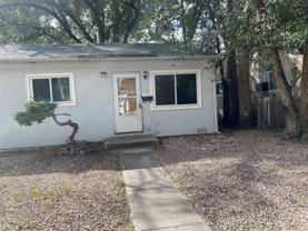 3132 Illinois Ave - Photo 1 of 1