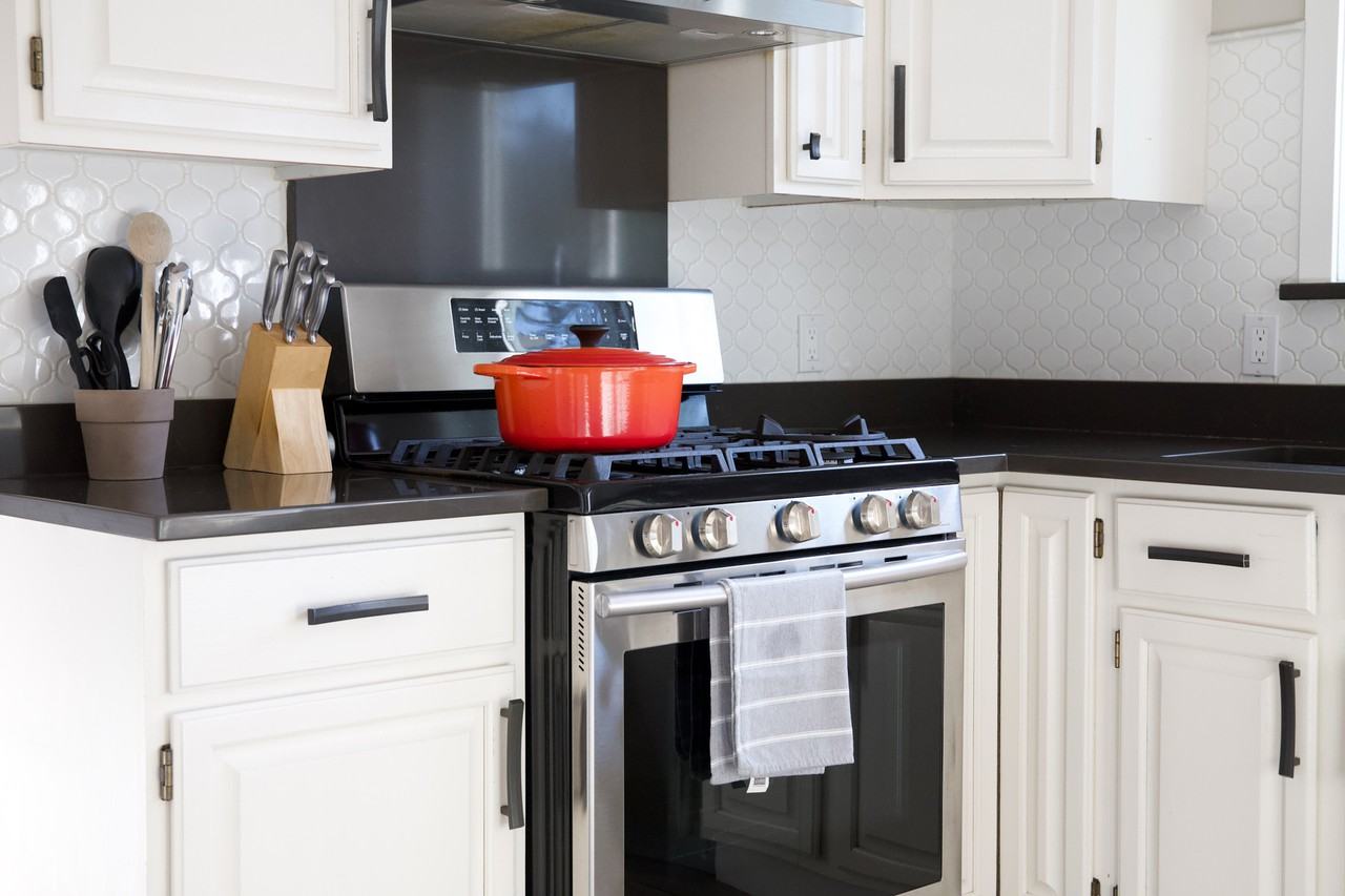 305 Six Mile Road - Photo 2 of 13