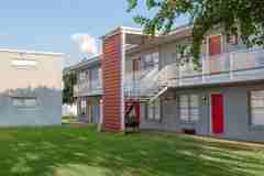 Tammie Jay Apartments - Photo 1 of 1