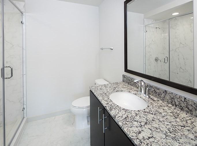2031 Westcreek - Photo 3 of 11