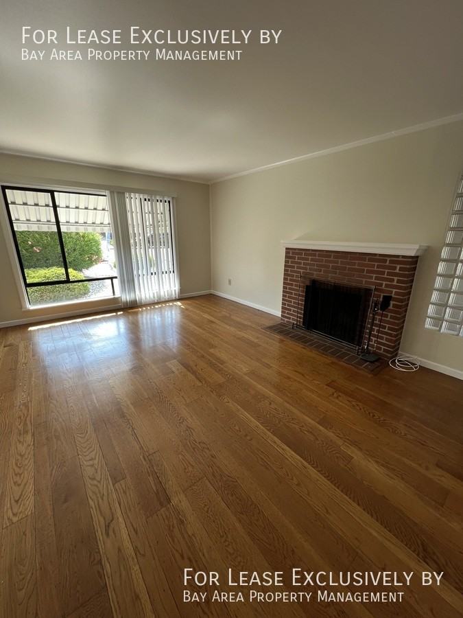 1632 Albemarle Way - Photo 3 of 13