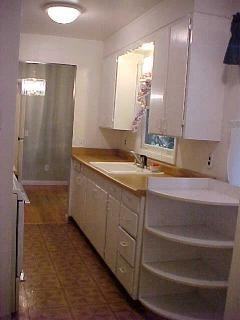 15960 Lake Forest Blvd - Photo 3 of 11