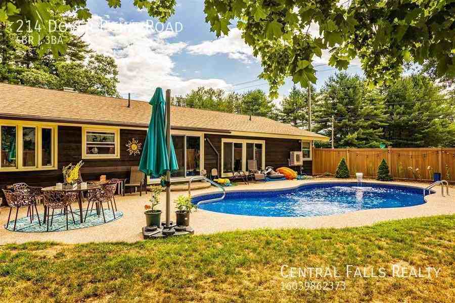 214 Dover Point Rd - Photo 2 of 22