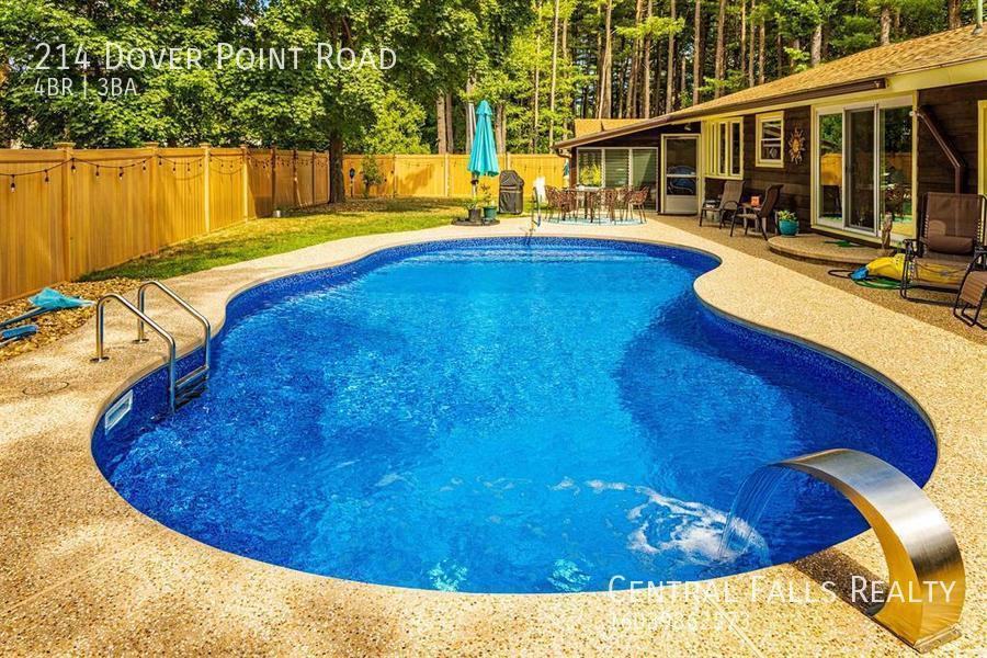 214 Dover Point Rd - Photo 3 of 22