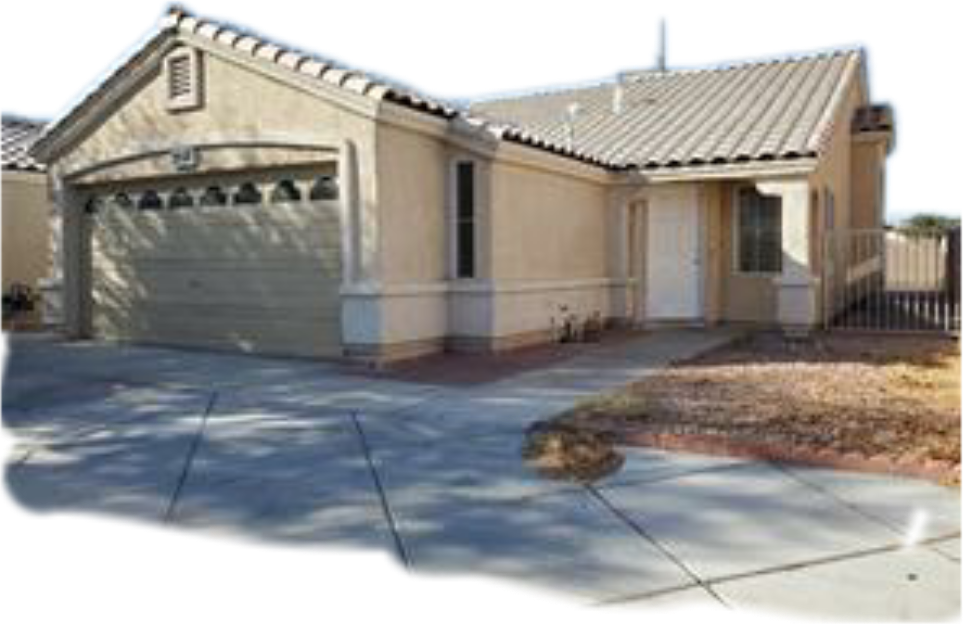 2119 Raspberry Hill Rd - Photo 2 of 4