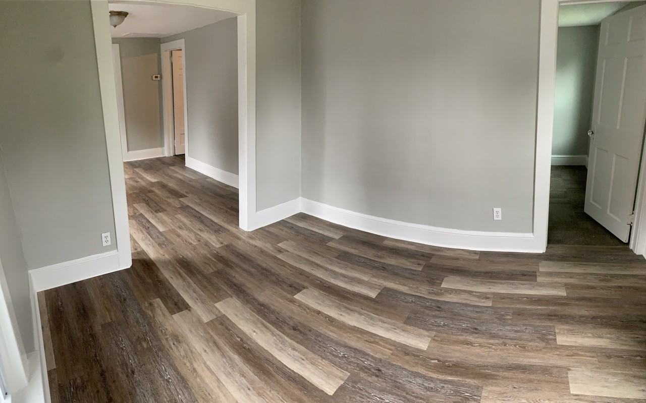 108 Madison St #1 - Photo 2 of 8