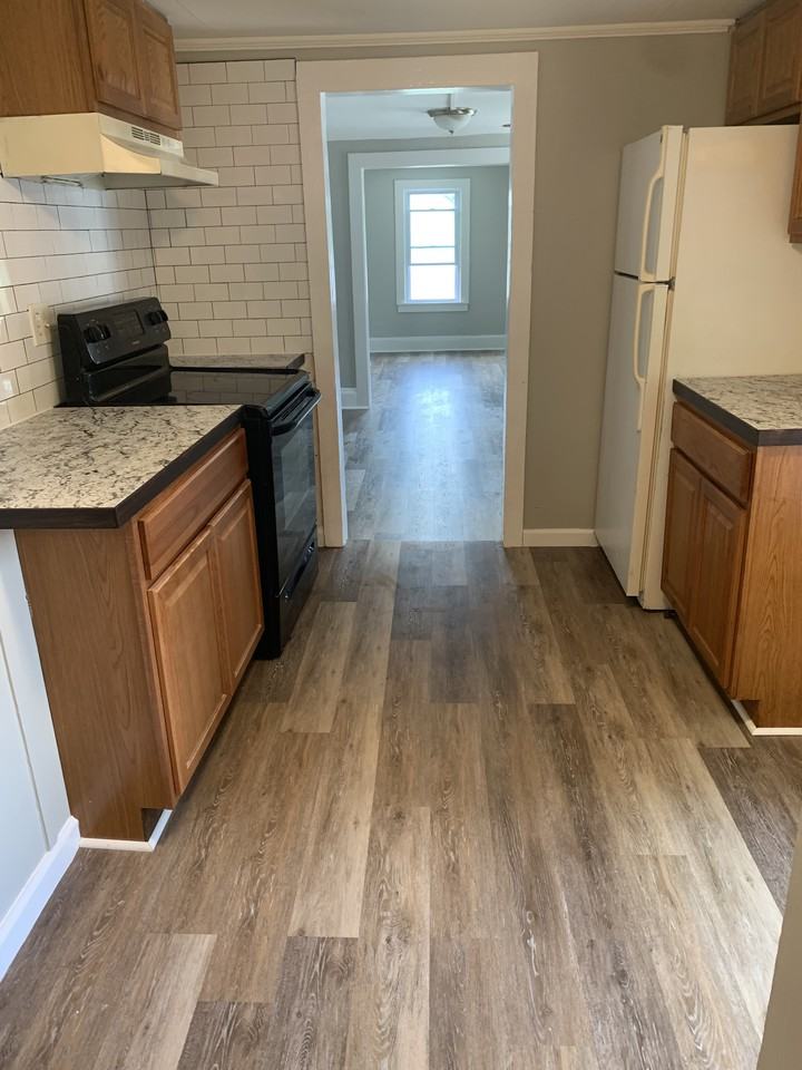 108 Madison St #1 - Photo 3 of 8