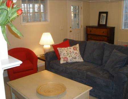 3314 Circle Hill Rd #1 - Photo 2 of 7