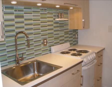 3314 Circle Hill Rd #1 - Photo 3 of 7