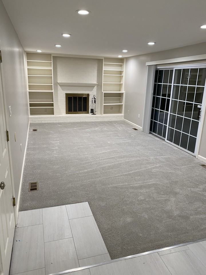 1616 Briggs Chaney Rd - Photo 2 of 35