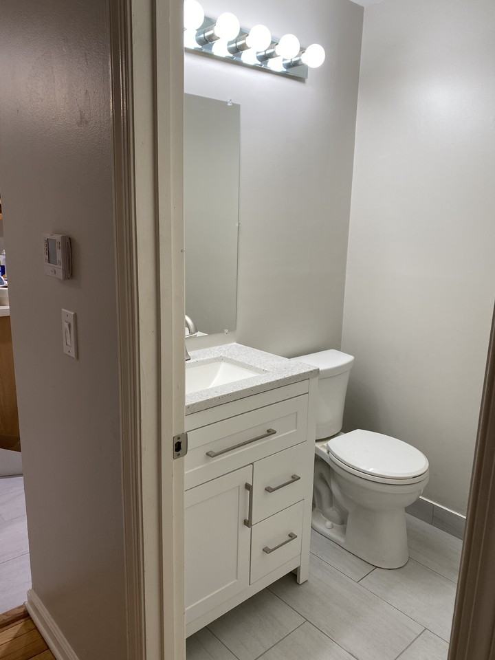 1616 Briggs Chaney Rd - Photo 3 of 35